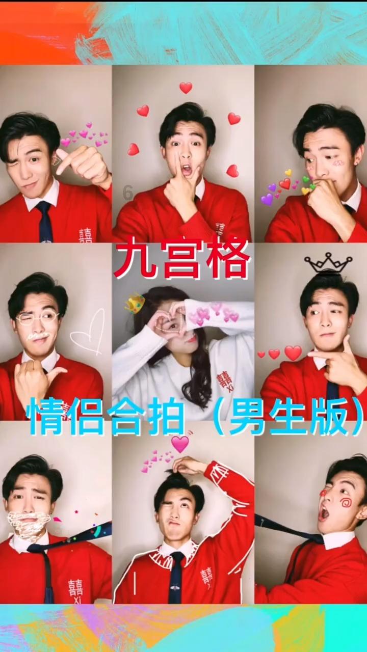 救援摄影师男孩